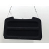 TABLETTE PLAGE ARRIERE DACIA SANDERO II 2012-...