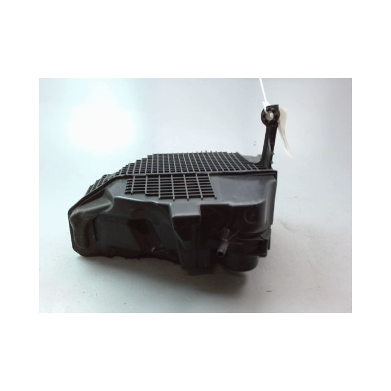 BOITIER FILTRE A AIR DACIA SANDERO II 2012-...