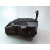 BOITIER FILTRE A AIR DACIA SANDERO II 2012-...