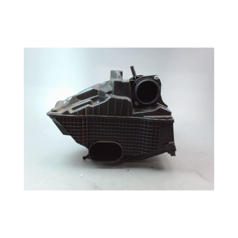 BOITIER FILTRE A AIR DACIA SANDERO II 2012-...