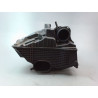 BOITIER FILTRE A AIR DACIA SANDERO II 2012-...