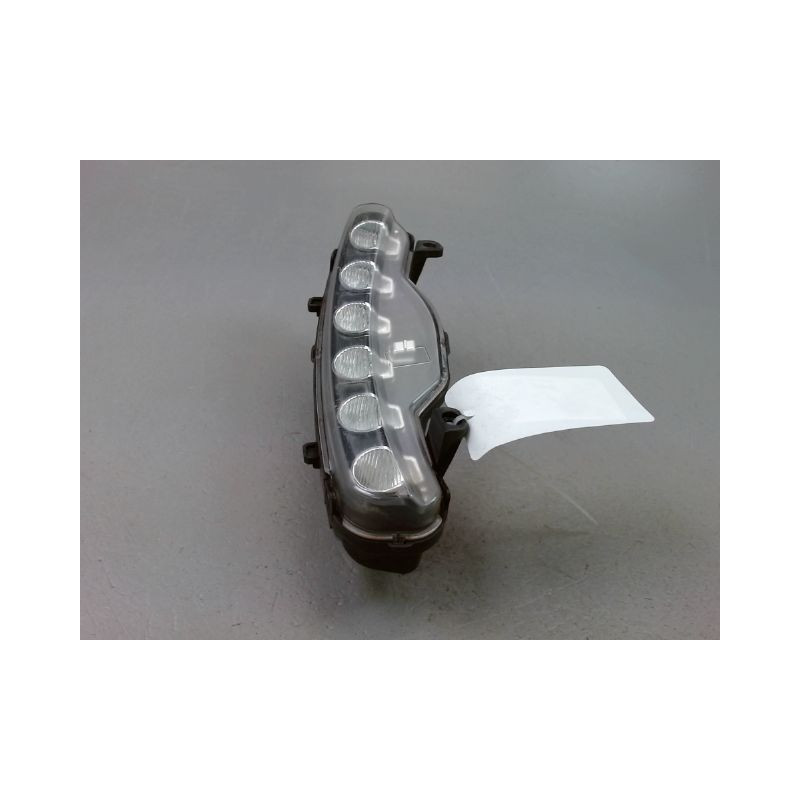 FEUX POSITION DROIT CITROEN DS3 Phase 1 (A55) 2009-2014