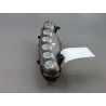 FEUX POSITION DROIT CITROEN DS3 Phase 1 (A55) 2009-2014