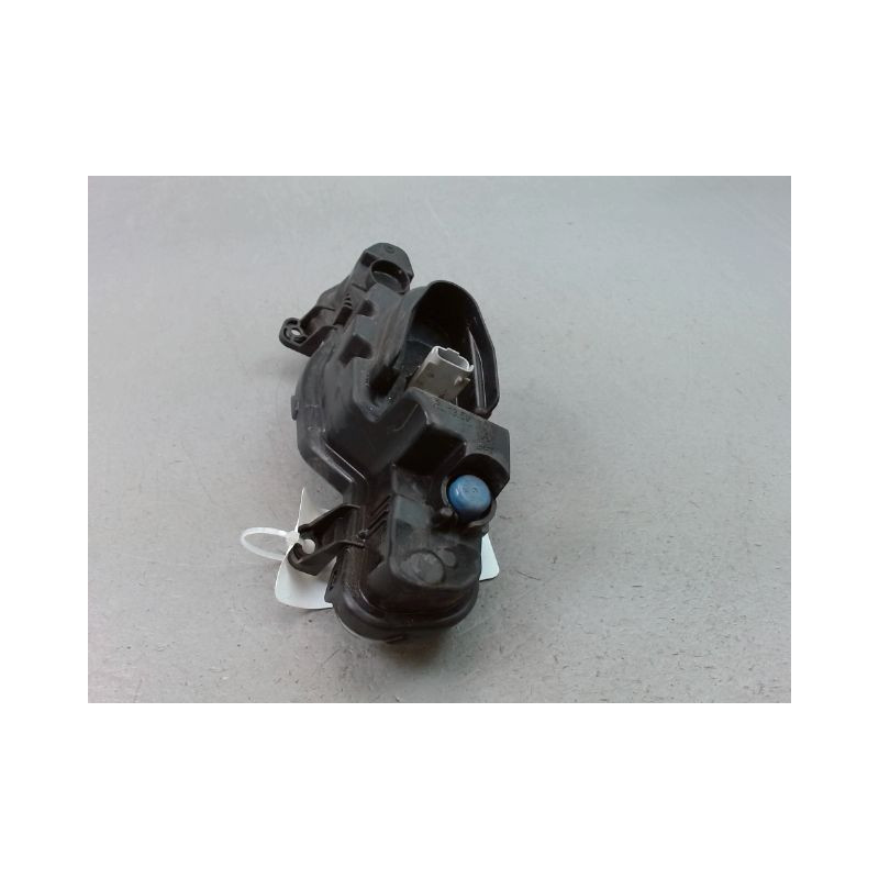 FEUX POSITION DROIT CITROEN DS3 Phase 1 (A55) 2009-2014