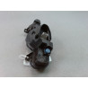 FEUX POSITION DROIT CITROEN DS3 Phase 1 (A55) 2009-2014
