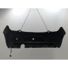 PARE-CHOC ARRIER CITROEN DS3 Phase 1 (A55) 2009-2014