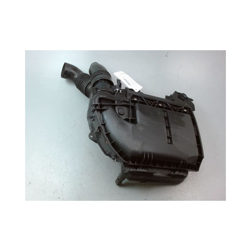 BOITIER FILTRE A AIR CITROEN DS3 Phase 1 (A55) 2009-2014