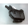 BOITIER FILTRE A AIR CITROEN DS3 Phase 1 (A55) 2009-2014
