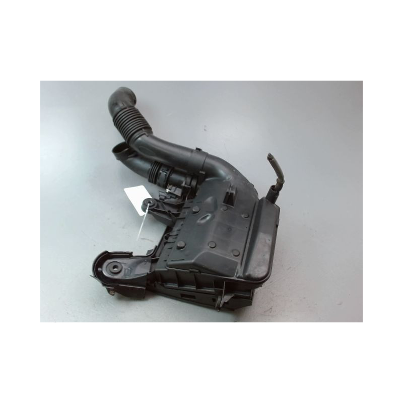 BOITIER FILTRE A AIR CITROEN DS3 Phase 1 (A55) 2009-2014