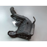 BOITIER FILTRE A AIR CITROEN DS3 Phase 1 (A55) 2009-2014