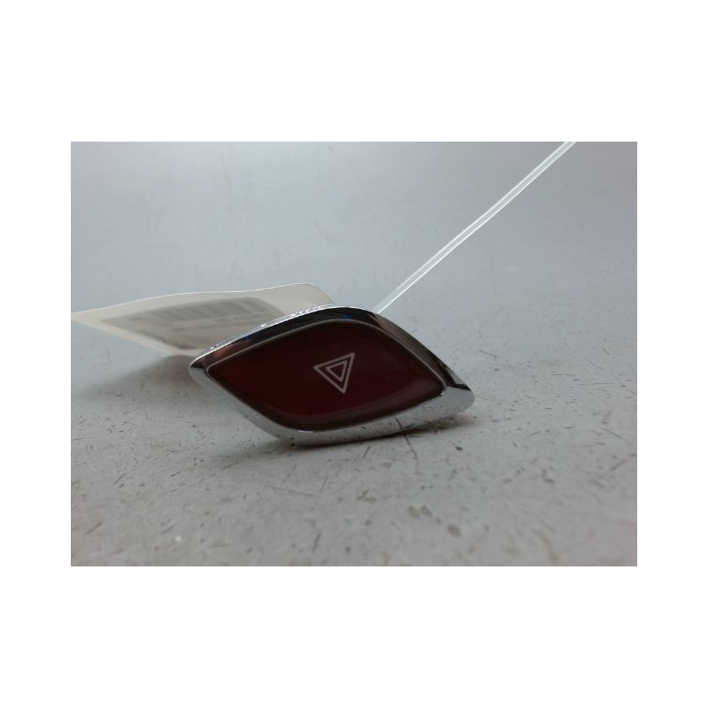 BOUTON DE WARNING CITROEN DS3 Phase 1 (A55) 2009-2014