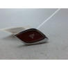 BOUTON DE WARNING CITROEN DS3 Phase 1 (A55) 2009-2014