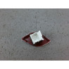 BOUTON DE WARNING CITROEN DS3 Phase 1 (A55) 2009-2014