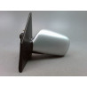 RETROVISEUR EXTERIEUR ELECTRIQUE GAUCHE TOYOTA YARIS I Phase 2 2003-2005