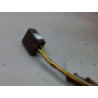 RETROVISEUR EXTERIEUR ELECTRIQUE GAUCHE TOYOTA YARIS I Phase 2 2003-2005