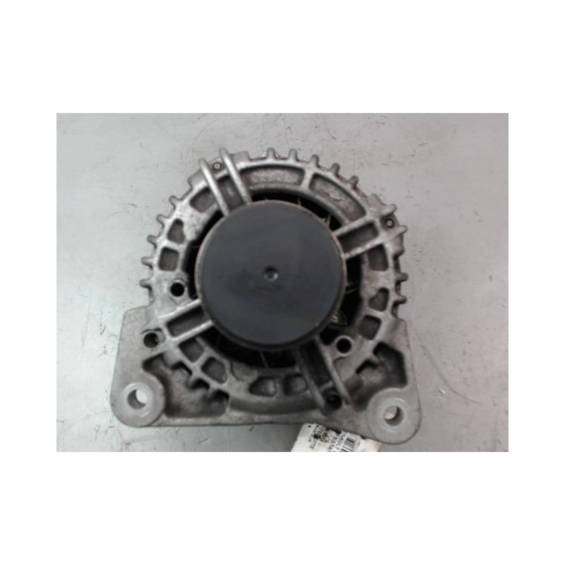 ALTERNATEUR RENAULT CLIO ESTATE III Phase 2 2009-2012