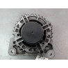 ALTERNATEUR RENAULT CLIO ESTATE III Phase 2 2009-2012