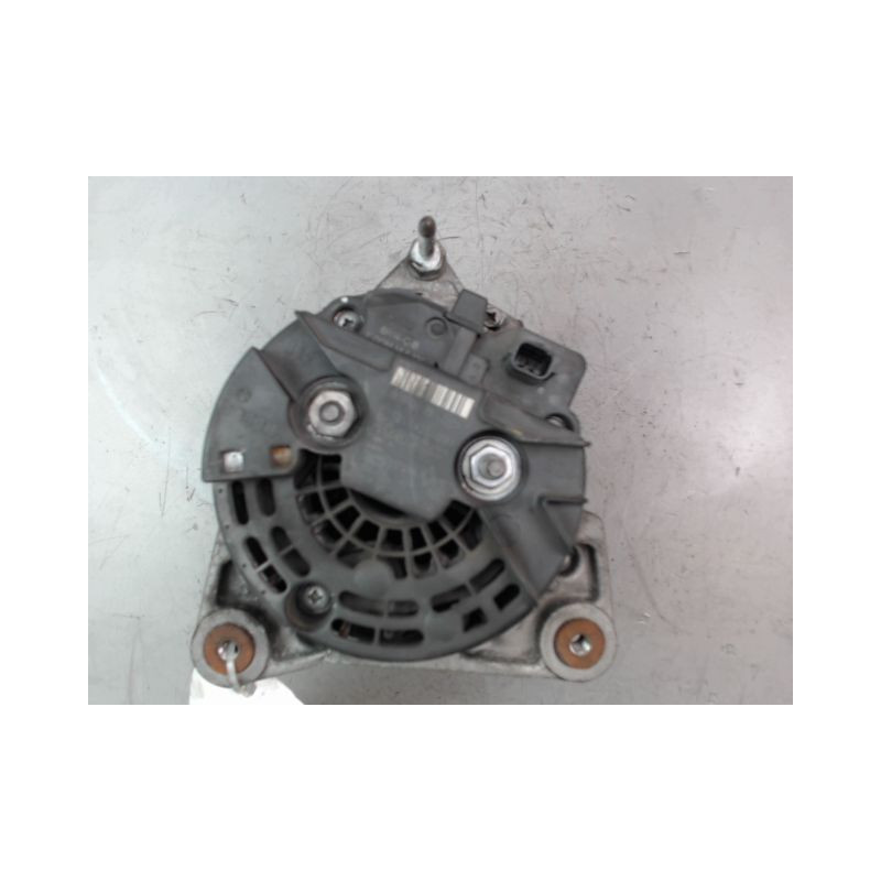 ALTERNATEUR RENAULT CLIO ESTATE III Phase 2 2009-2012
