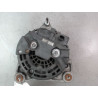 ALTERNATEUR RENAULT CLIO ESTATE III Phase 2 2009-2012
