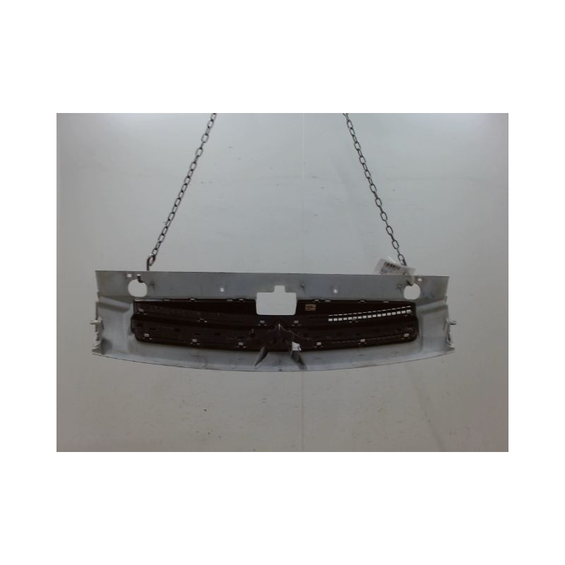 CALANDRE CITROEN BERLINGO BREAK I Phase 2 (M59) 2002-2010