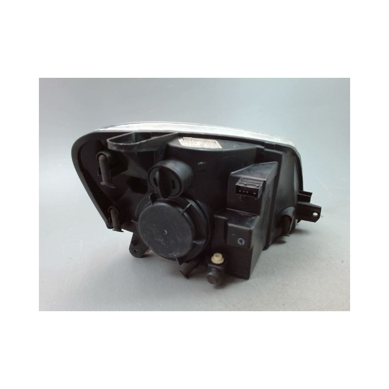 PHARE GAUCHE CITROEN BERLINGO BREAK I Phase 2 (M59) 2002-2010