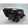 PHARE GAUCHE CITROEN BERLINGO BREAK I Phase 2 (M59) 2002-2010