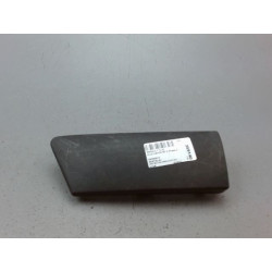 PROTECTION PARE-CHOC AVD