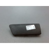 PROTECTION PARE-CHOC AVD RENAULT CLIO III Phase 2 2009-2014