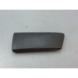 PROTECTION PARE-CHOC AVG