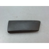 PROTECTION PARE-CHOC AVG RENAULT CLIO III Phase 2 2009-2014