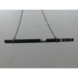 PROTECTION PORTE AVD
