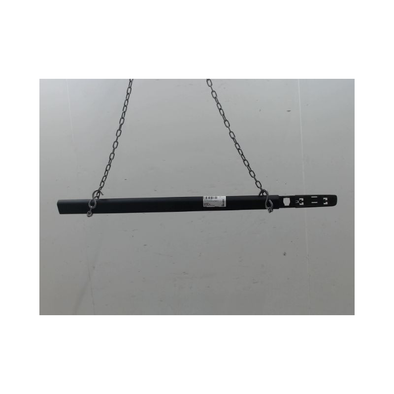 PROTECTION PORTE AVANT DROIT RENAULT CLIO III Phase 2 2009-2014