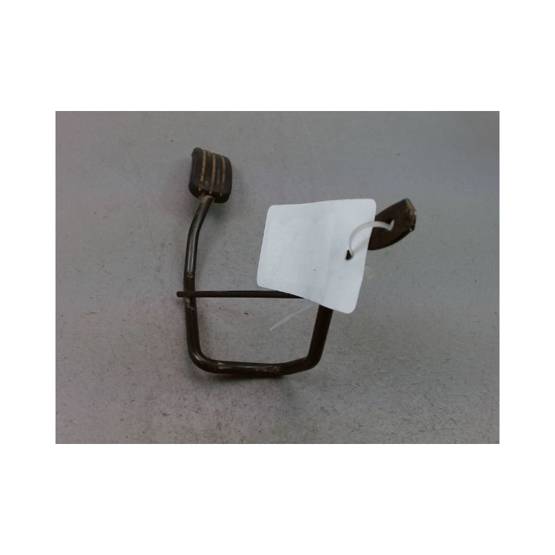 PEDALE ACCELERATEUR RENAULT KANGOO EXPRESS I Phase 1 1997-2003