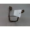 PEDALE ACCELERATEUR RENAULT KANGOO EXPRESS I Phase 1 1997-2003
