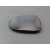 GLACE RETROVISEUR EXT G RENAULT CLIO III Phase 2 2009-2014
