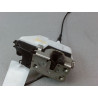 SYSTEME CONDAMNATION AVANT GAUCHE CITROEN C3 I Phase 2 2005-2010