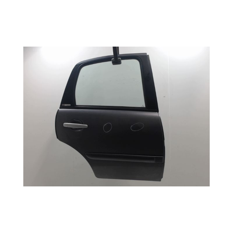 PORTE ARRIERE DROIT CITROEN C3 I Phase 2 2005-2010