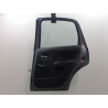 PORTE ARRIERE DROIT CITROEN C3 I Phase 2 2005-2010