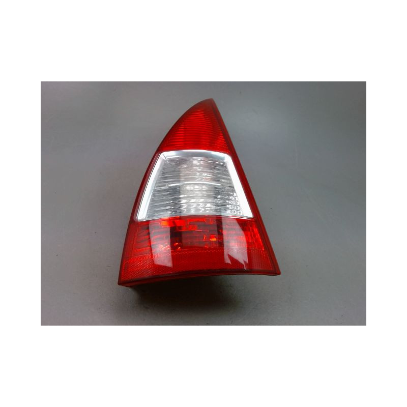 FEU ARRIERE DROIT CITROEN C3 I Phase 2 2005-2010