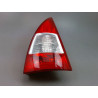 FEU ARRIERE DROIT CITROEN C3 I Phase 2 2005-2010