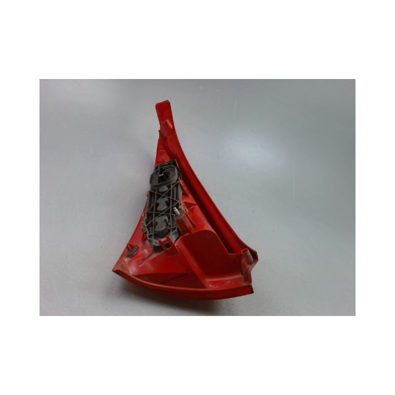 FEU ARRIERE DROIT CITROEN C3 I Phase 2 2005-2010