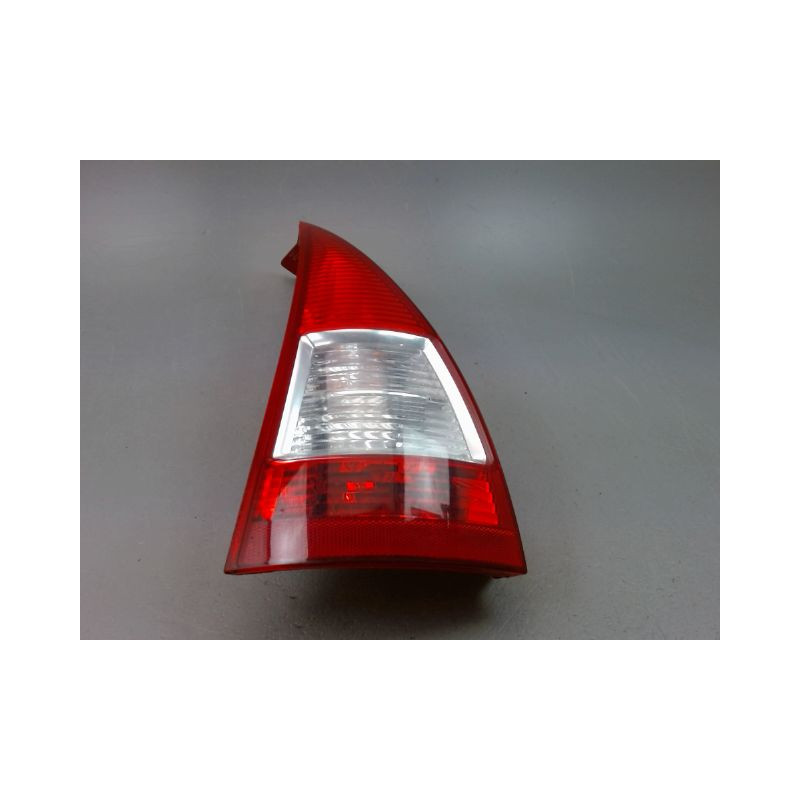 FEU ARRIERE GAUCHE  CITROEN C3 I Phase 2 2005-2010