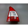 FEU ARRIERE GAUCHE  CITROEN C3 I Phase 2 2005-2010