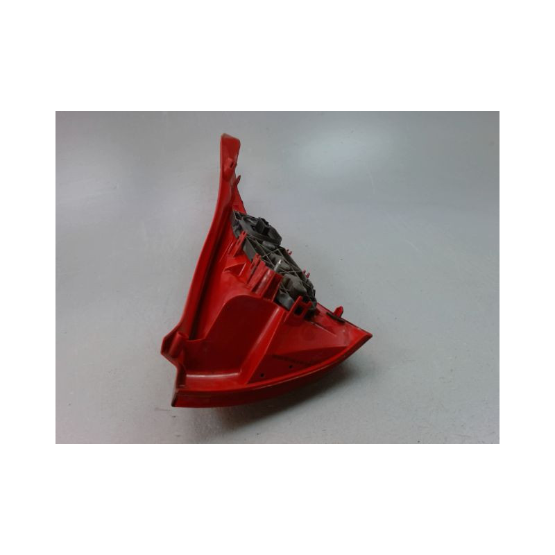 FEU ARRIERE GAUCHE  CITROEN C3 I Phase 2 2005-2010