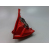 FEU ARRIERE GAUCHE  CITROEN C3 I Phase 2 2005-2010