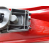 FEU ARRIERE GAUCHE  CITROEN C3 I Phase 2 2005-2010