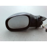RETROVISEUR EXTERIEUR ELECTRIQUE GAUCHE CITROEN C3 I Phase 2 2005-2010