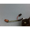 RETROVISEUR EXTERIEUR ELECTRIQUE GAUCHE CITROEN C3 I Phase 2 2005-2010