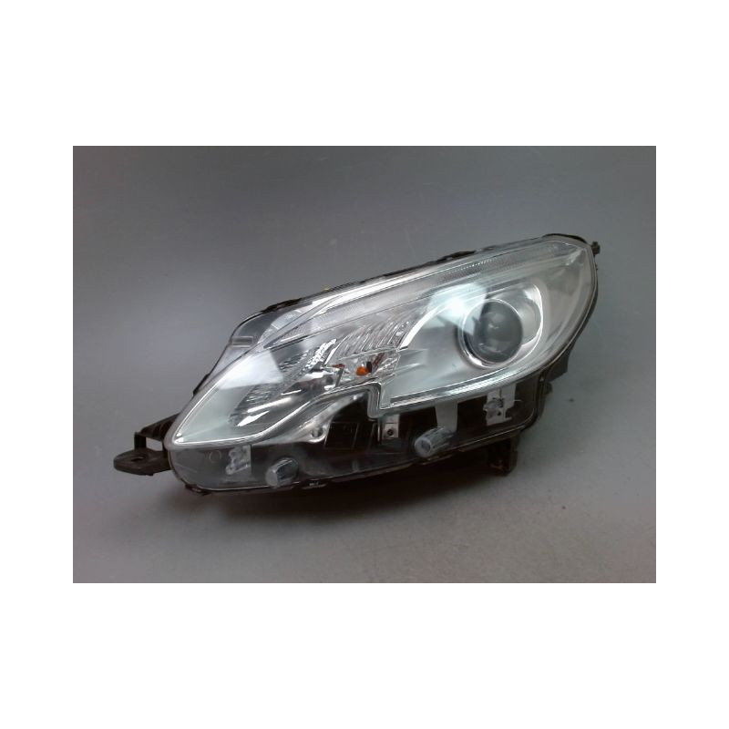 PHARE GAUCHE PEUGEOT 2008 Phase 1 2013-...