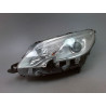 PHARE GAUCHE PEUGEOT 2008 Phase 1 2013-...